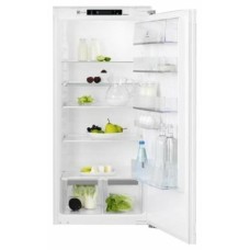 Встраиваемый холодильник Electrolux ERC 2105 AOW