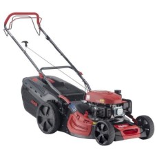Газонокосилка AL-KO 119944 Comfort 51.0 SP-A