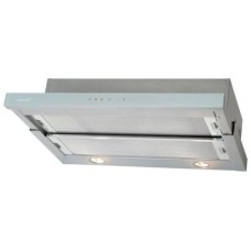 Встраиваемая вытяжка CATA TF 3600 BK
