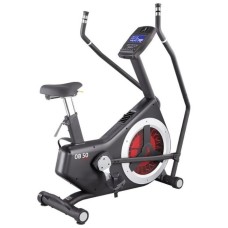 Велоэргометр AMMITY Ocean OB 50