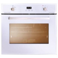Духовой шкаф Kaiser EG 6375 W