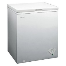 Морозильник AVEX 1CF-150