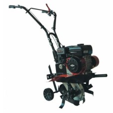 Культиватор бензиновый SunGarden T 345 BS 7.5 Ермак 7.5 л.с.