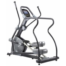 Степпер Vertex SG-8620
