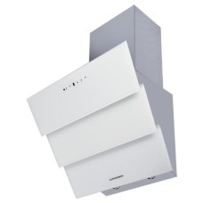 Каминная вытяжка Kuppersberg F 925 W