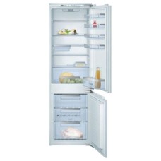Встраиваемый холодильник Bosch KIS34A51