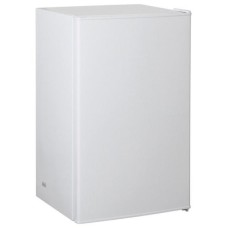 Холодильник NORD CX 303-012