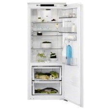 Встраиваемый холодильник Electrolux ERC 2395 AOW