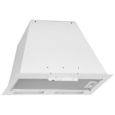Встраиваемая вытяжка CATA GT Plus 45 blanca