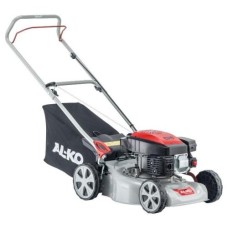 Газонокосилка AL-KO 113794 Easy 4.2 P-S