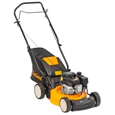 Газонокосилка Cub Cadet CC LM1 CPB46