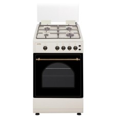 Плита Simfer F56GO42003