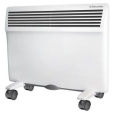 Конвектор Electrolux ECH/AG-1500EF Plazma
