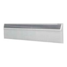 Конвектор Electrolux ECH/AG-2000PE