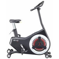 Велоэргометр AMMITY Ocean OB 40