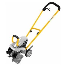 Культиватор электрический RYOBI RCP1000 1.1 кВт