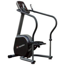 Степпер Impulse PST300