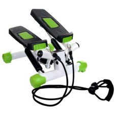 Степпер Funfit 1555