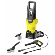 Мойка высокого давления KARCHER K 3 Car 2.1 кВт