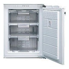 Встраиваемый морозильник Bosch GIL10440