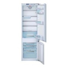 Встраиваемый холодильник Bosch KIS38A40