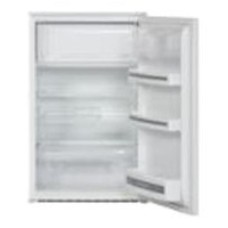 Встраиваемый холодильник Kuppersbusch IKE 156-0