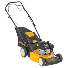 Газонокосилка Cub Cadet CC LM1 AR42