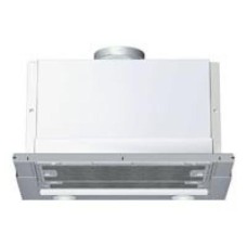 Встраиваемая вытяжка NEFF D4692X0
