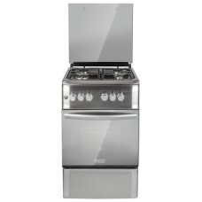 Плита RICCI RGC5003IX