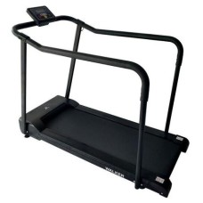Дорожка для ходьбы DFC Walker T-W