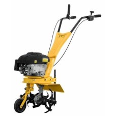 Культиватор бензиновый Sadko T-400 3.54 л.с.