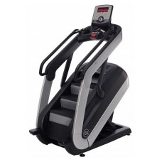 Степпер Intenza Fitness 550Ci