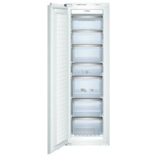 Встраиваемый морозильник Bosch GIN38P60