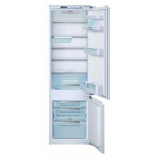 Встраиваемый холодильник Bosch KIS38A50