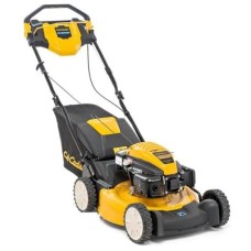 Газонокосилка Cub Cadet CC 46 SPOE V