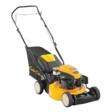 Газонокосилка Cub Cadet CC 46 SPO