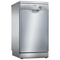 Посудомоечная машина Bosch SPS 25CI00 E