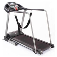 Беговая дорожка DFC Walker Evo T-S1