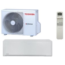 Сплит-система Toshiba RAS-07BKV-EE-N* / RAS-07BAV-EE-N*