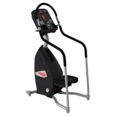 Степпер Star Trac E-ST