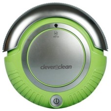 Пылесос Clever & Clean 002 M-Series