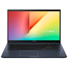 Asus VivoBook X513EA-BQ2179 15.6" Core i7-1165G7 8/512Gb NoOS Черный (90NB0SG4-M33570)