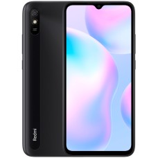 Xiaomi Redmi 9A 2/32Gb Granite Gray
