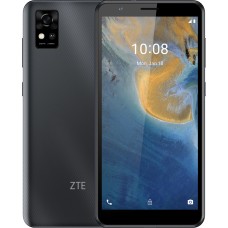 ZTE Blade A31 2/32Gb Grey