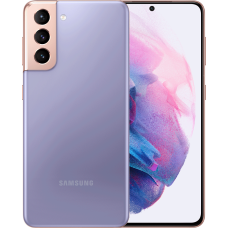 Samsung Galaxy S21 8/128Gb Purple