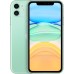 Apple iPhone 11 (новая комплектация) 128Gb Зеленый