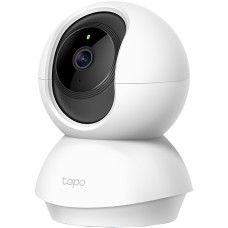 TP-Link Tapo C200 белая