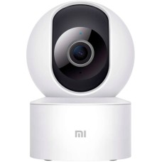 Xiaomi Mi 360 Camera White (BHR4885GL)