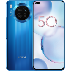 HONOR 50 Lite 6/128Gb Blue