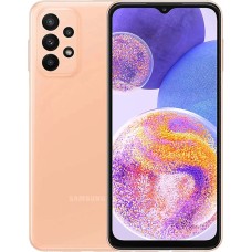 Samsung Galaxy A23 4/64Gb Оранжевый